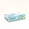 Puzzle Kids love the ocean - Coq en pâte