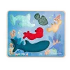 Puzzle sensoriel Les aventures de Paulie - Moulin Roty