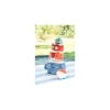 Pyramide O Sons - Lilliputiens