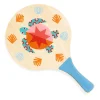 Raquettes plage Sea - Djeco