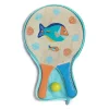 Raquettes plage Sea - Djeco