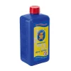 Recharge bulles de savon 500ml - Pustefix