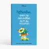 Remember pour ne rien oublier de tes vacances - Minus