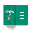 Remember pour ne rien oublier de tes vacances - Minus