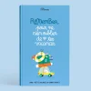 Remember pour ne rien oublier de tes vacances - Minus