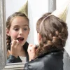Rouge à lèvres pour enfant Rubis - Rosajou