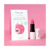 Rouge à lèvres pour enfant Rubis - Rosajou