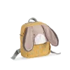 Sac à dos Lapin ocre Trois petits lapins - Moulin Roty