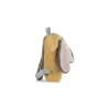 Sac à dos Lapin ocre Trois petits lapins - Moulin Roty