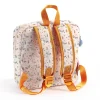 Sac à dos Porte-poupée Pomea - Djeco