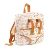 Sac à dos Porte-poupée Pomea - Djeco