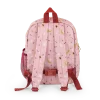 Sac à dos Rose Après la pluie - Moulin Roty