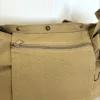 Sac cabas Mama Love Sable - Marcel et Lily