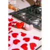 Salière et Poivrière Love - DOIY