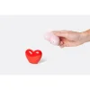 Salière et Poivrière Love - DOIY