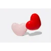 Salière et Poivrière Love - DOIY