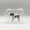 Savon Figurine - Ludi Soap