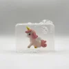Savon Figurine - Ludi Soap