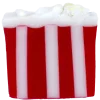 Savon Night At The Movies - Bomb Cosmetics