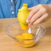 Séparateur d'œufs - Chefclub Kids