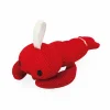 Mes barboteurs set de 3 eponges de bain Animaux marins - Janod