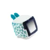 Set de 4 formes jungle - Lilliputiens