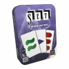 Set : La preuve par trois - Gigamic