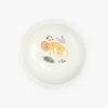 Set vaisselle porcelaine La forêt Mawa - Moulin Roty