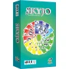 Skyjo - Blackrock Games