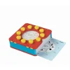 Smart 10 Famille - Wilson Jeux