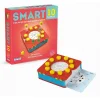 Smart 10 Famille - Wilson Jeux