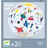 Space ball 35 cm - Djeco