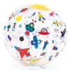 Space ball 35 cm - Djeco