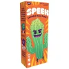 SPEEK - Gigamic
