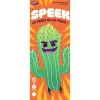 SPEEK - Gigamic