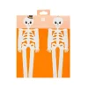Squelettes d'Halloween - Talking Tables