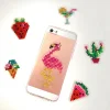 Stickers à Diamanter - Sentosphère