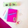 Stickers à Diamanter - Sentosphère