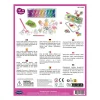 Stickers à Diamanter - Sentosphère