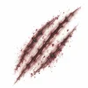 Ta touages éphémères x 5 Griffures Halloween - Sioou