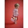 Table Musicale Baby Confetti bois - Janod