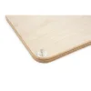 Table Musicale Baby Confetti bois - Janod