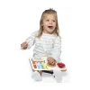 Table Musicale Baby Confetti bois - Janod