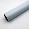 Tableau magnétique Bleu ciel - Ferflex