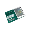 Tablette à dessin Animaux autours du monde Kidydraw-mini  - Kidywolf