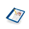 Tablette lumineuse Manga k-draw-pro - Kidywolf