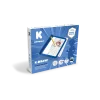 Tablette lumineuse Manga k-draw-pro - Kidywolf