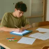 Tablette lumineuse Manga k-draw-pro - Kidywolf