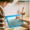 Tablette lumineuse Manga k-draw-pro - Kidywolf