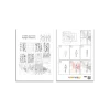 Tablette lumineuse Manga k-draw-pro - Kidywolf